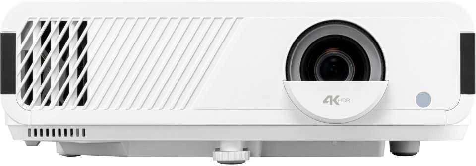 Projektorius ViewSonic PX749-4K
