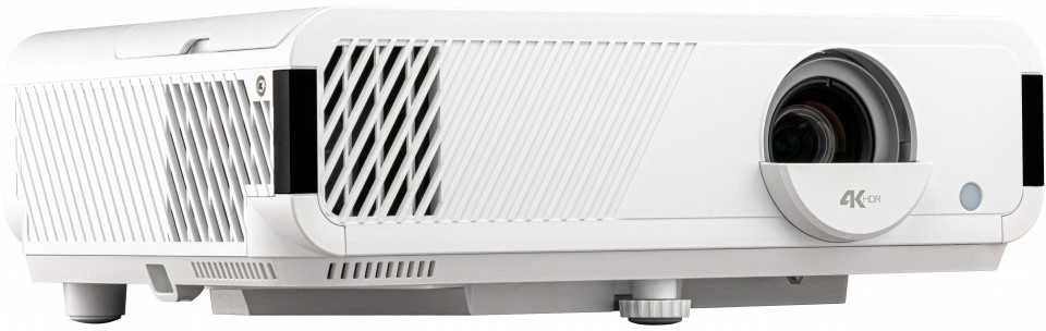 Projektorius ViewSonic PX749-4K