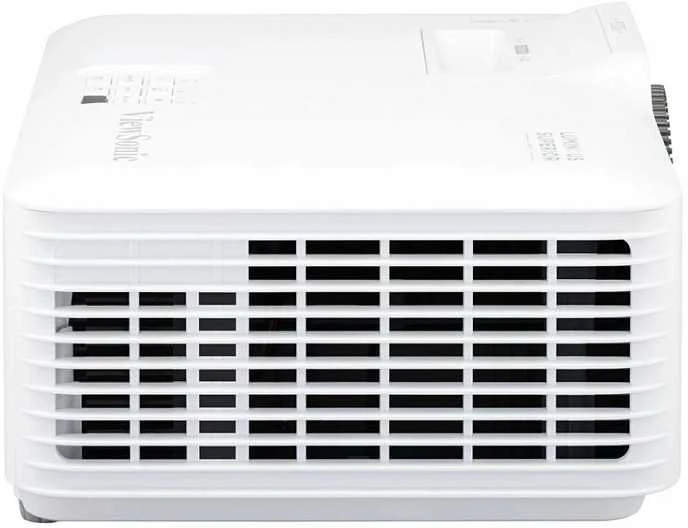 Projektorius ViewSonic LS741HD