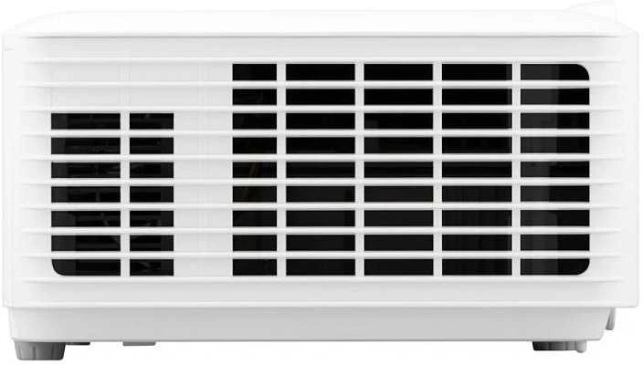 Projektorius ViewSonic LS741HD