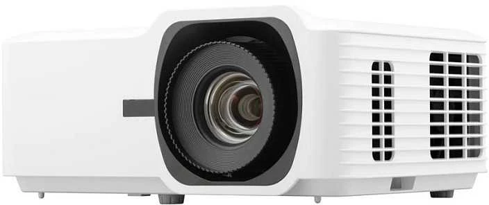 Projektorius ViewSonic LS741HD