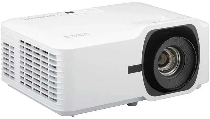 Projektorius ViewSonic LS741HD