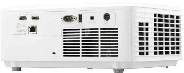 Projektorius ViewSonic LS741HD