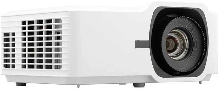 Projektorius ViewSonic LS741HD