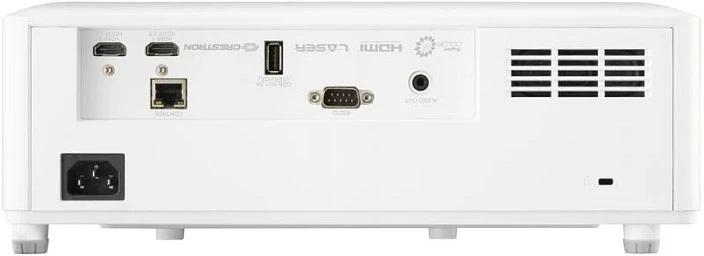 Projektorius ViewSonicLS901-4K