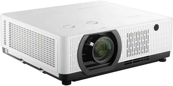 Projektorius ViewSonic LSC731WU