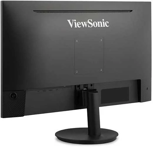 Monitorius ViewSonic VA2708-2K-HD-2