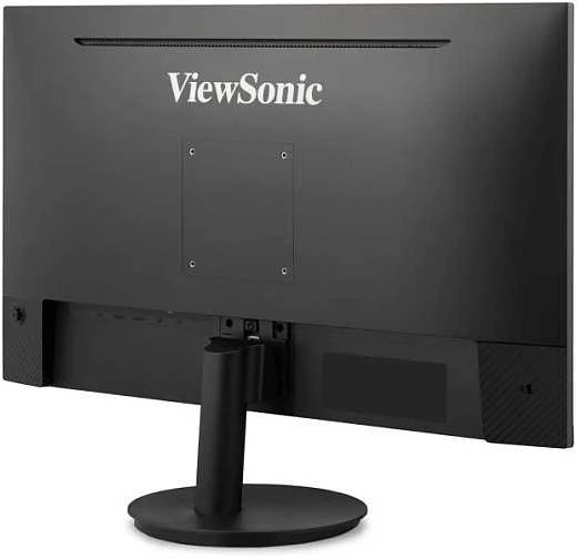 Monitorius ViewSonic VA2708-2K-HD-2