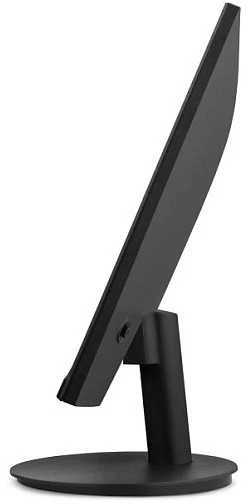 Monitorius ViewSonic VA2708-2K-HD-2