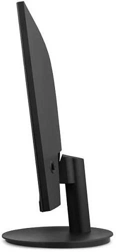 Monitorius ViewSonic VA2708-2K-HD-2