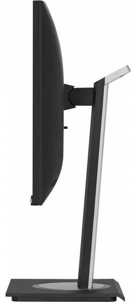 Monitorius ViewSonic VG2456 / 24" / Panel IPS / 1920x1080 / 16:9 / Matinis / 15 ms