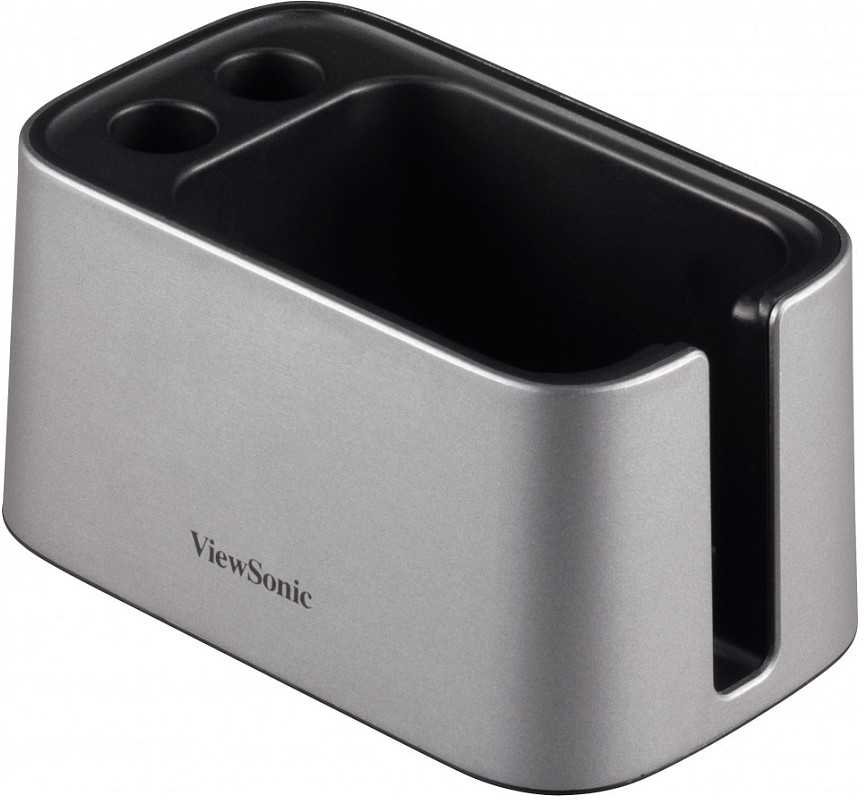 ViewSonic Liejamų mygtukų laikymo dėžutė