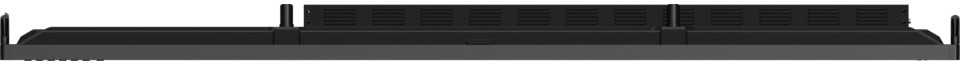 Monitorius System interaktywny ViewSonic ViewBoard IFP65G1