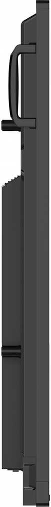 Monitorius System interaktywny ViewSonic ViewBoard IFP65G1
