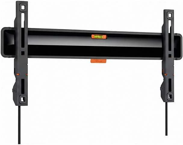 Laikiklis Vogels 12430 Vogel´s TVM 3405 WANDHALTERUNG FiXED MEDIUM juodas
