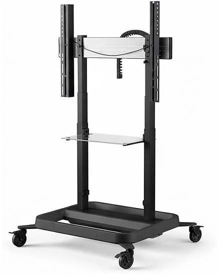 Laikiklis Vogels RISE 5200 Trolley mit elektrischem Ekranas-Lift DirectControl