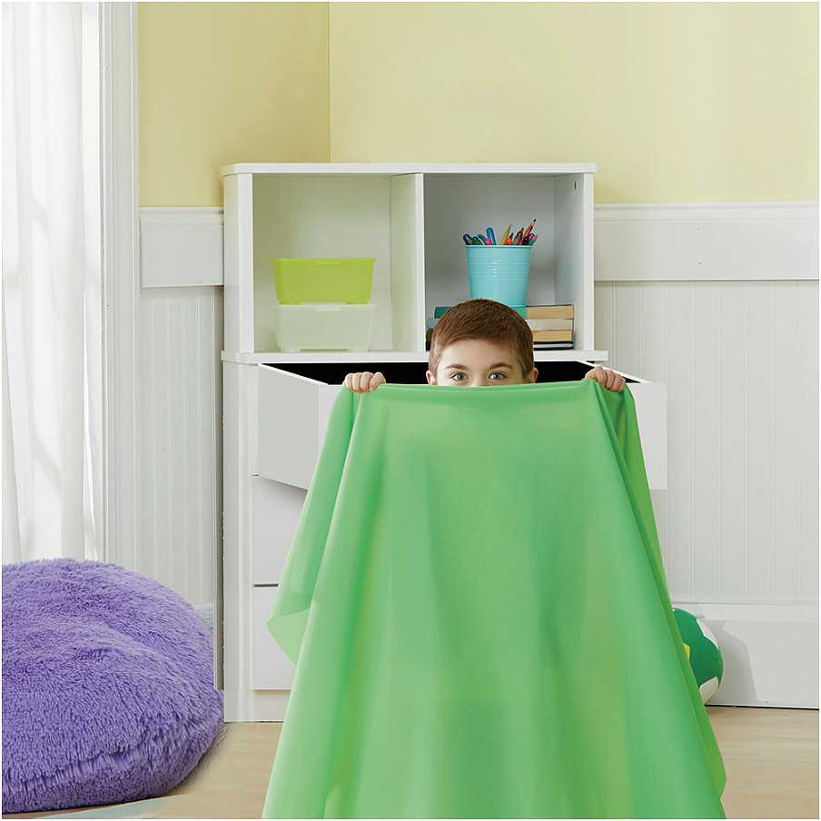 Vtech VTech KidiZoom Video Studio, skaitmeninis fotoaparatas