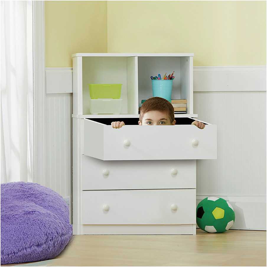 Vtech VTech KidiZoom Video Studio, skaitmeninis fotoaparatas