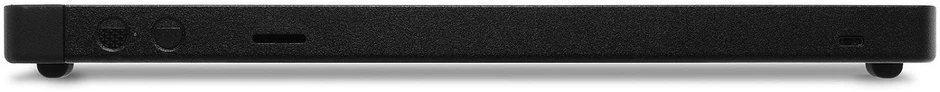 Wacom Cintiq 24 2025