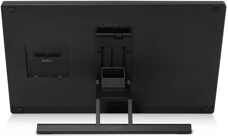 Wacom Cintiq 24 2025