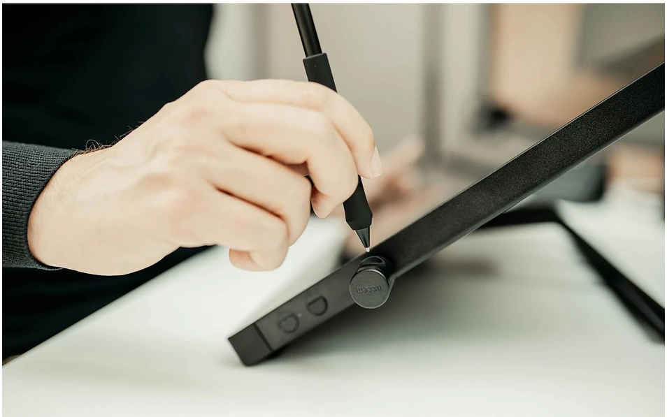 Wacom Cintiq 24 2025