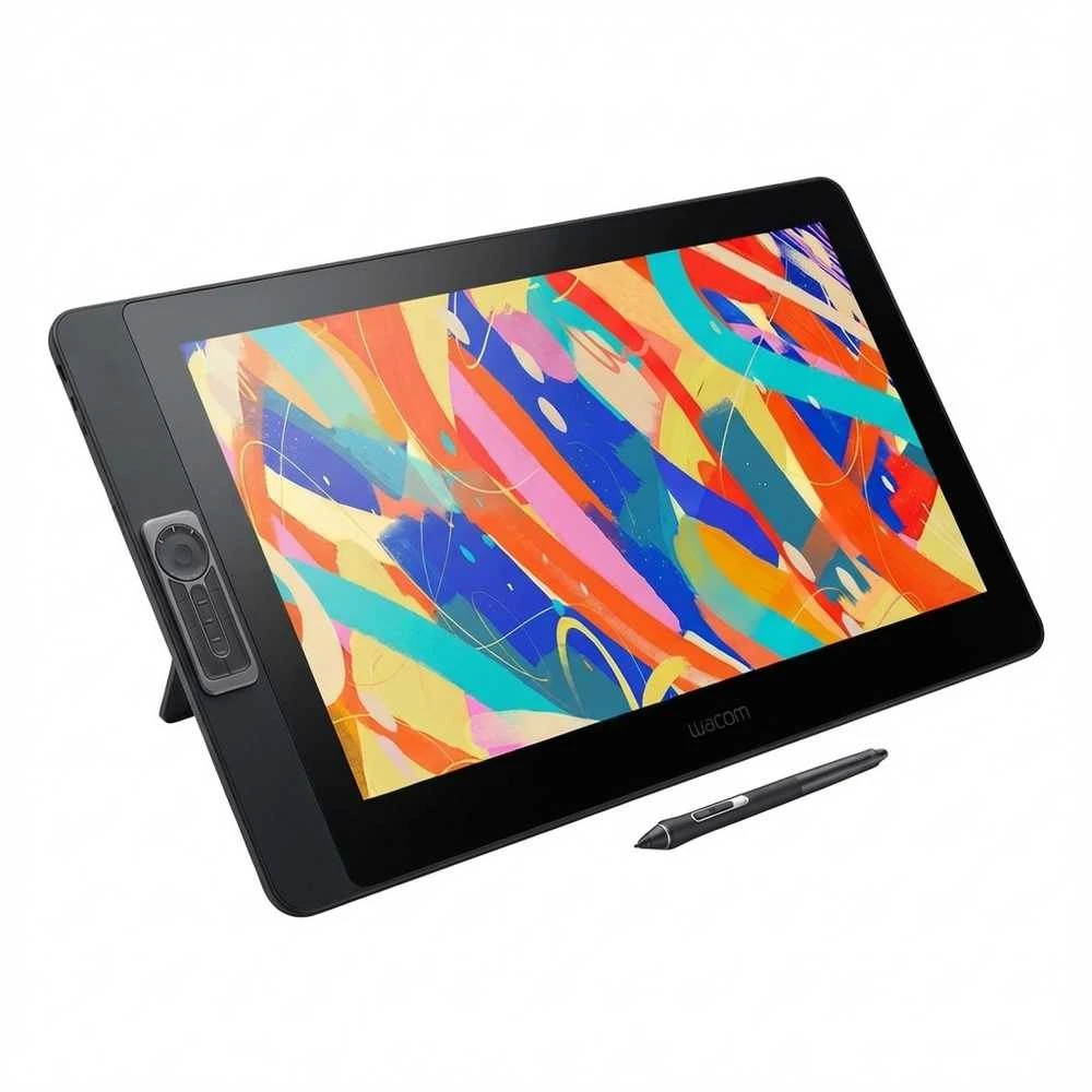 Wacom Cintiq 24 2025