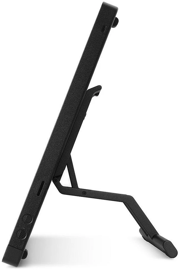 Wacom Cintiq 24 2025