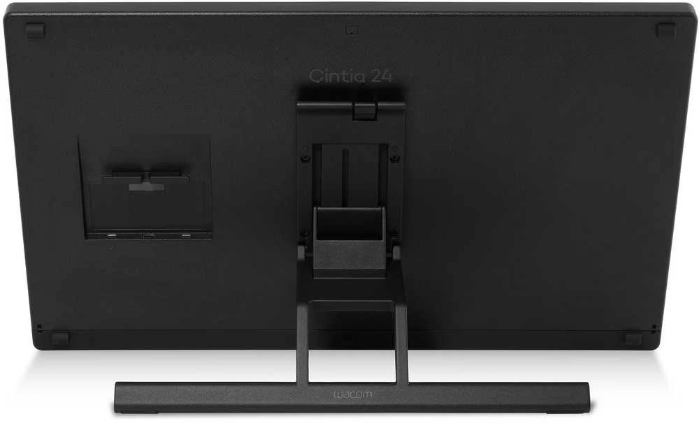 Palieskite „Wacom Cintiq 24“ jutiklinis 2025 m