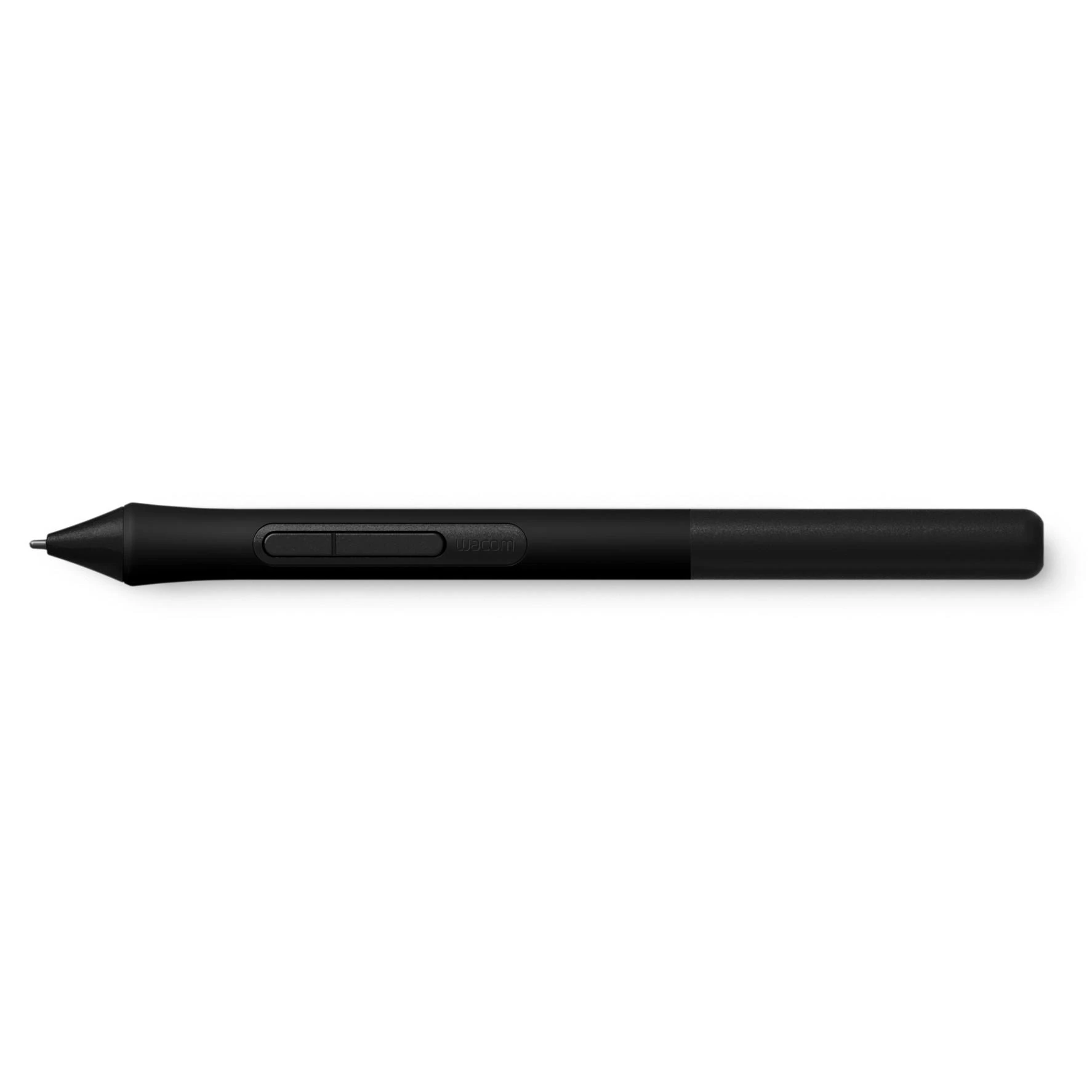 Grafinė planšetė Wacom Intuos S su pieštuku (CTL-4100K-N), Juoda