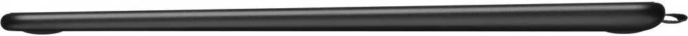 Wacom Intuos M Juodas