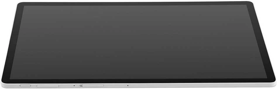 Wacom MovinkPad Pro 14