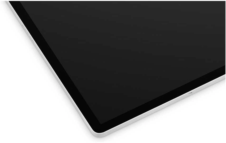 Wacom MovinkPad Pro 14