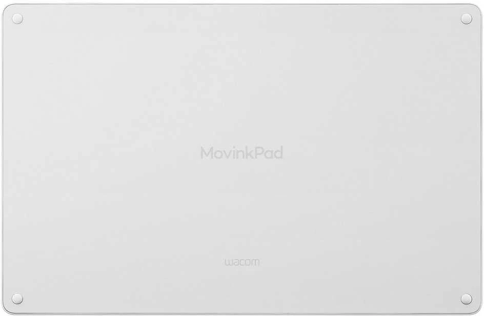 Wacom MovinkPad Pro 14