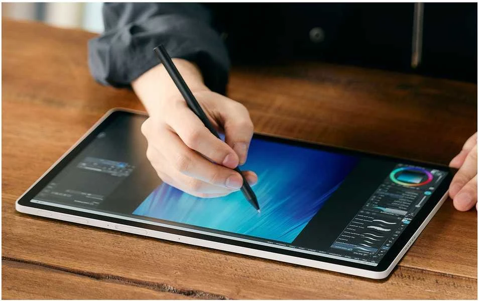 Wacom MovinkPad Pro 14