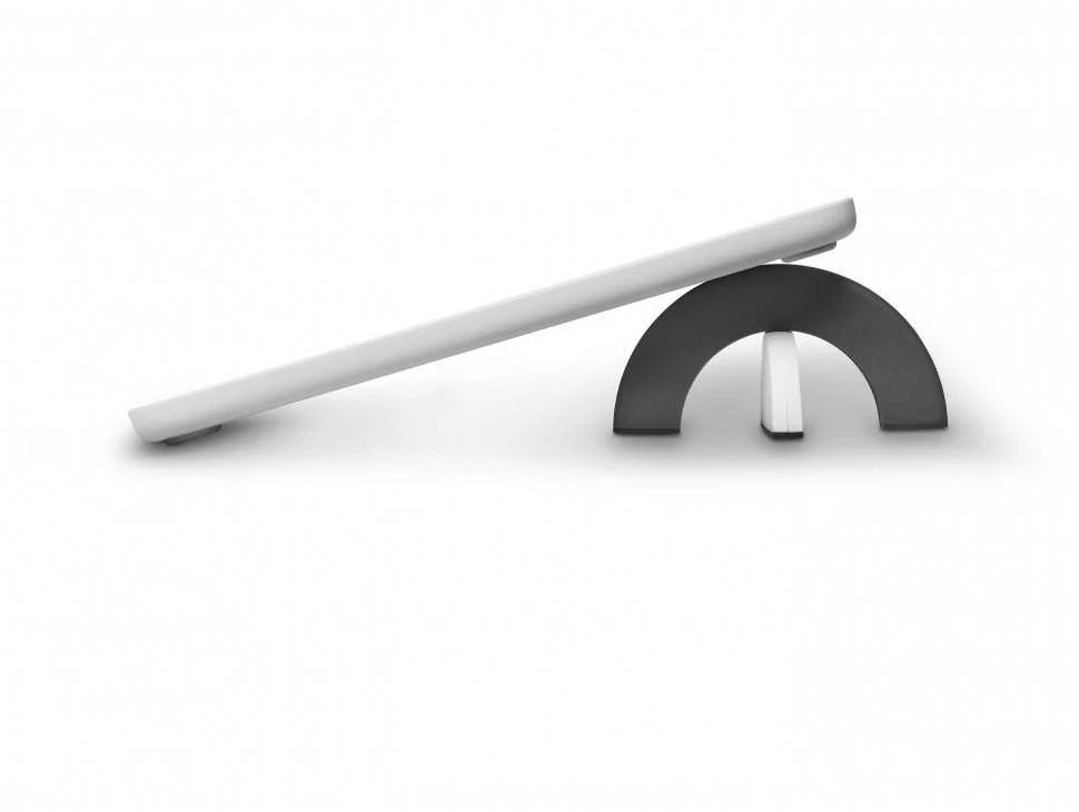 Wacom One 13 jutiklinių rašiklių ekranas
