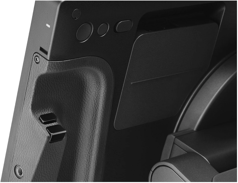 Planšetė grafinė Wacom Wacom Stift-Ekranas Cintiq Pro 22