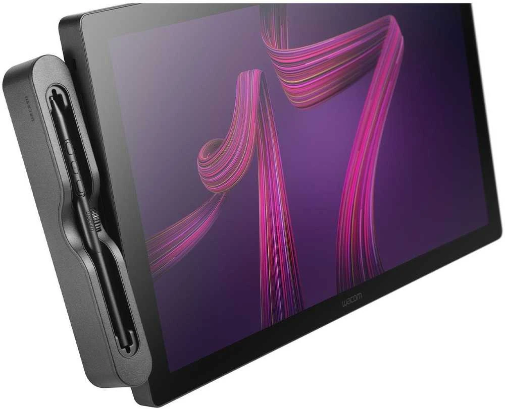 Wacom Cintiq Pro 17