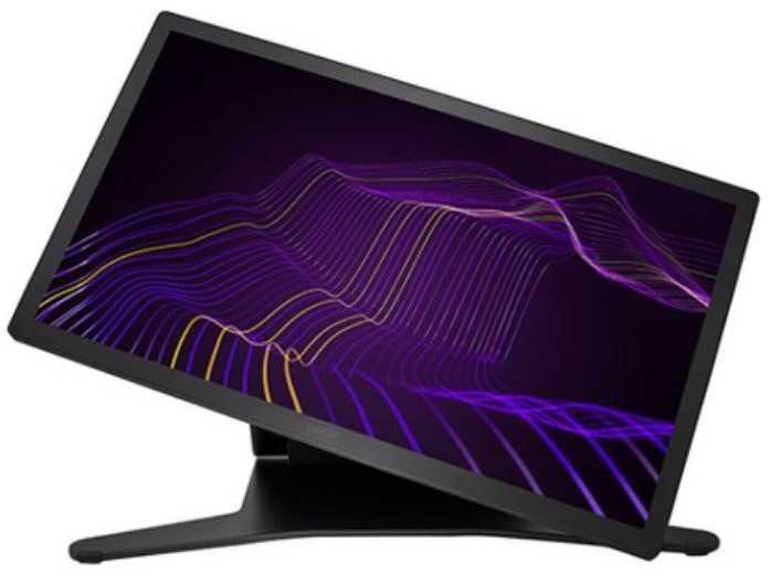 Planšetė Wacom Cintiq Pro 27 bez podstawki