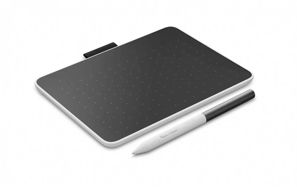 Wacom One S