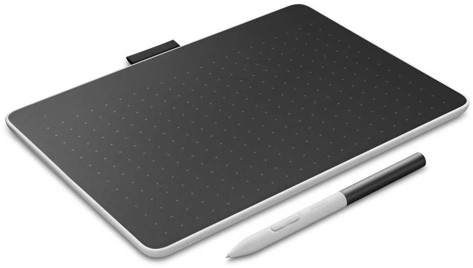 Wacom One S