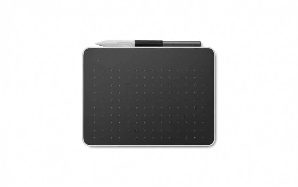 Wacom One S
