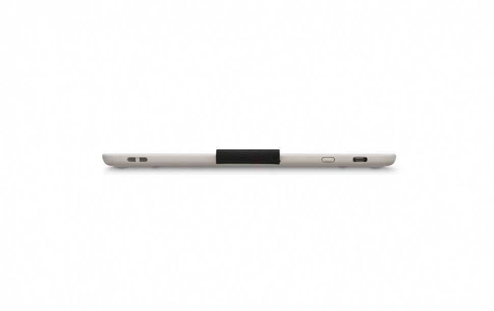 Wacom One S