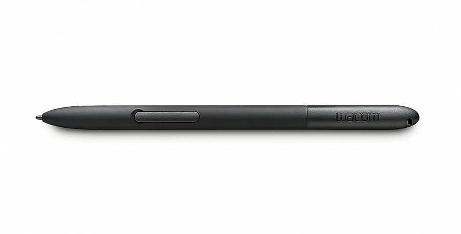 „Wacom“ rašiklis, skirtas DTU1141/DTH-1152