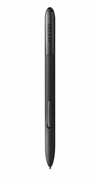„Wacom“ rašiklis, skirtas DTU1141/DTH-1152