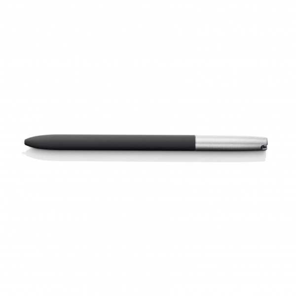Grafinis rašiklis „Wacom Pen“, skirtas STU-430/530 - UP-610-89A-1