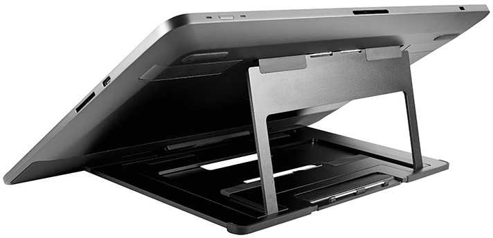 Stojak Wacom Wacom stovas Cintiq Pro 13/16