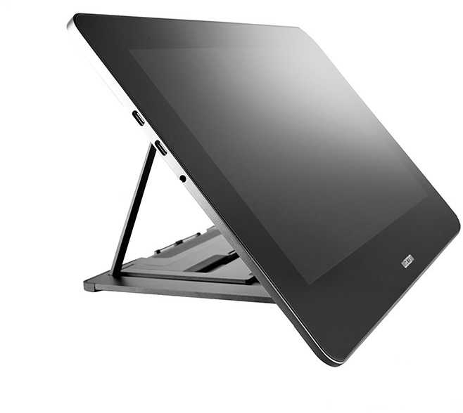 Stojak Wacom Wacom stovas Cintiq Pro 13/16