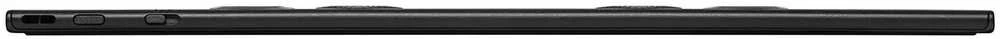 Wacom Intuos Pro M (2025)