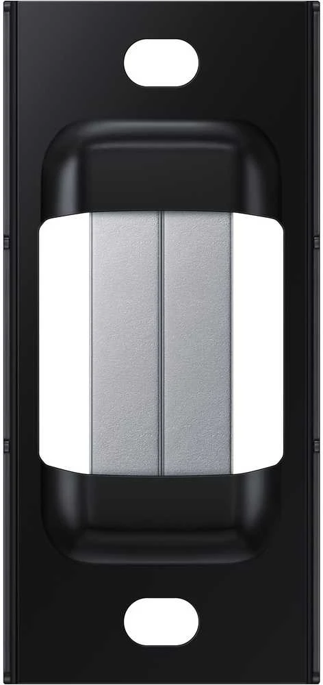 Laikiklis SAMSUNG FLIP 2.0 WALL MOUNT