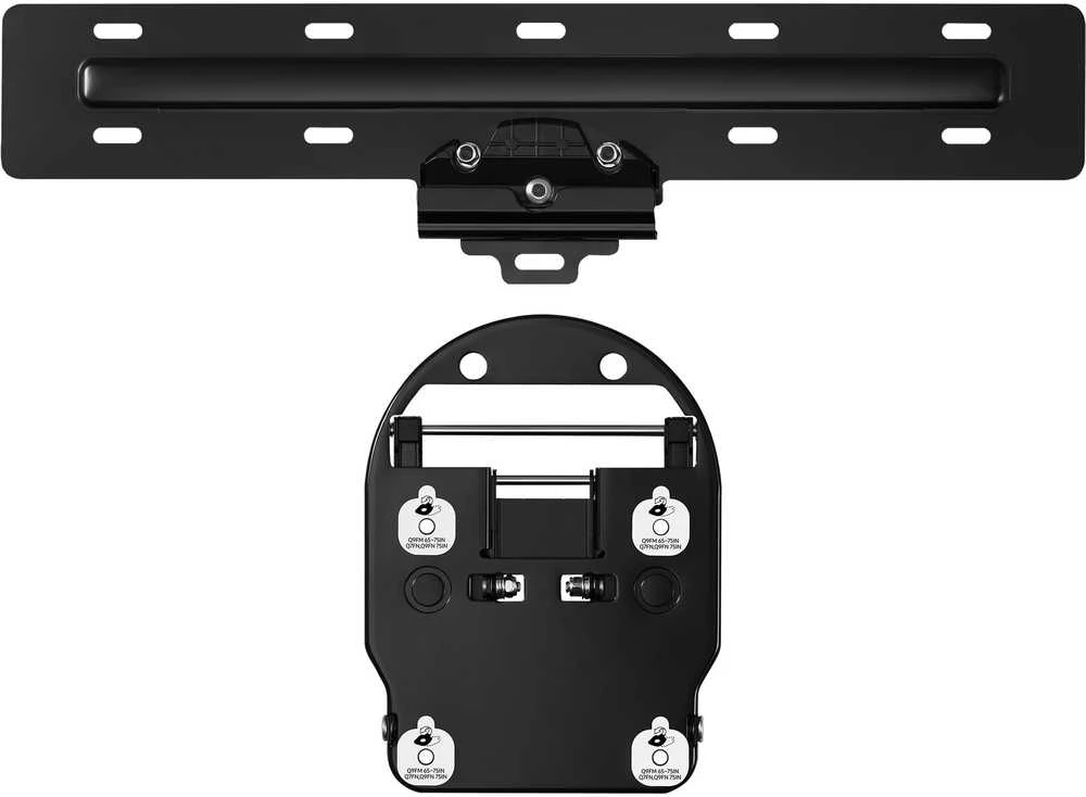 Laikiklis SAMSUNG FLIP 2.0 WALL MOUNT